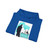 Color: Royal | Position: other | Image: 4
