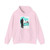 Color: Light Pink | Position: front | Image: 1