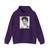 Barbara Stanwyck #47 (Vintage Female Icon) Hoodie