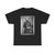 Color: Black | Position: front | Image: 1