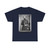 Color: Navy | Position: front | Image: 1