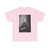 Color: Light Pink | Position: front | Image: 1
