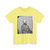 Color: Cornsilk | Position: other | Image: 3