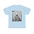 Color: Light Blue | Position: front | Image: 1