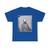 Color: Royal | Position: front | Image: 1
