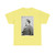 Color: Cornsilk | Position: front | Image: 1