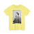 Color: Cornsilk | Position: other | Image: 3