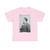 Color: Light Pink | Position: front | Image: 1