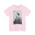 Color: Light Pink | Position: other | Image: 3