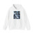 Color: White | Position: front | Image: 1