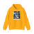 Color: Gold | Position: front | Image: 1