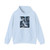 Color: Light Blue | Position: front | Image: 1