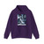 Color: Purple | Position: front | Image: 1