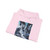 Color: Light Pink | Position: other | Image: 4
