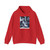 Color: Red | Position: front | Image: 1