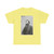Color: Cornsilk | Position: front | Image: 1