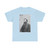 Color: Light Blue | Position: front | Image: 1