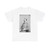 Color: White | Position: front | Image: 1