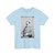 Color: Light Blue | Position: other | Image: 3