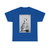 Color: Royal | Position: front | Image: 1