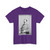 Color: Purple | Position: other | Image: 3