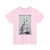 Color: Light Pink | Position: other | Image: 3