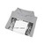 Color: Sport Grey | Position: other | Image: 4