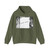 Color: Military Green | Position: front | Image: 1