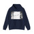 Color: Navy | Position: front | Image: 1