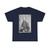 Color: Navy | Position: front | Image: 1
