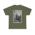 Color: Military Green | Position: front | Image: 1