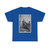 Color: Royal | Position: front | Image: 1