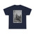 Color: Navy | Position: front | Image: 1