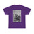 Color: Purple | Position: front | Image: 1