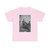 Color: Light Pink | Position: front | Image: 1