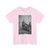 Color: Light Pink | Position: other | Image: 3