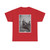 Color: Red | Position: front | Image: 1