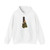 Color: White | Position: front | Image: 1
