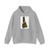Color: Sport Grey | Position: front | Image: 1