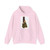 Color: Light Pink | Position: front | Image: 1