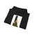 Color: Black | Position: other | Image: 8