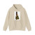 Color: Sand | Position: front | Image: 5