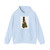 Color: Light Blue | Position: front | Image: 5