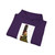 Color: Purple | Position: other | Image: 8