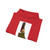 Color: Red | Position: other | Image: 8