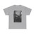 Color: Sport Grey | Position: front | Image: 1