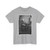 Color: Sport Grey | Position: other | Image: 3