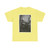 Color: Cornsilk | Position: front | Image: 1