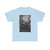 Color: Light Blue | Position: front | Image: 1