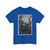 Color: Royal | Position: other | Image: 3